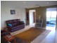 12 Tripp Street, Encounter Bay SA 5211