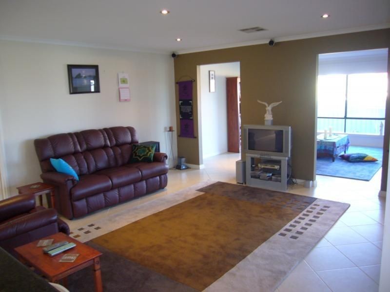 12 Tripp Street, Encounter Bay SA 5211