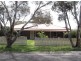 32 Gregory Street, Port Elliot SA 5212