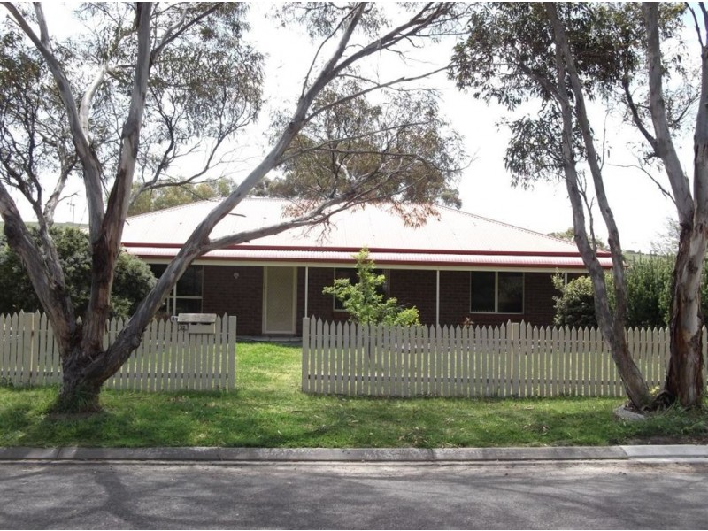 32 Gregory Street, Port Elliot SA 5212