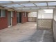 32 Gregory Street, Port Elliot SA 5212
