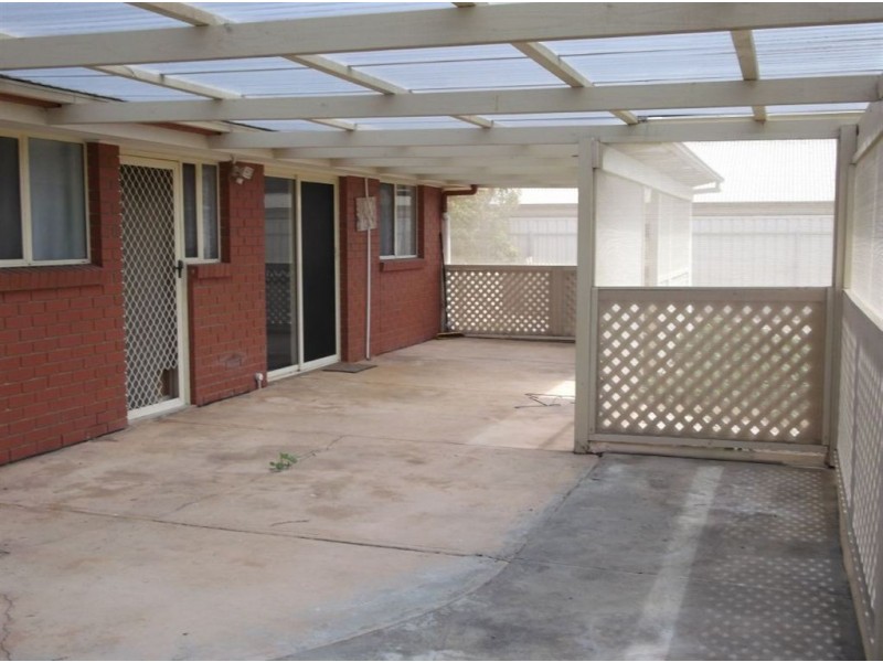 32 Gregory Street, Port Elliot SA 5212