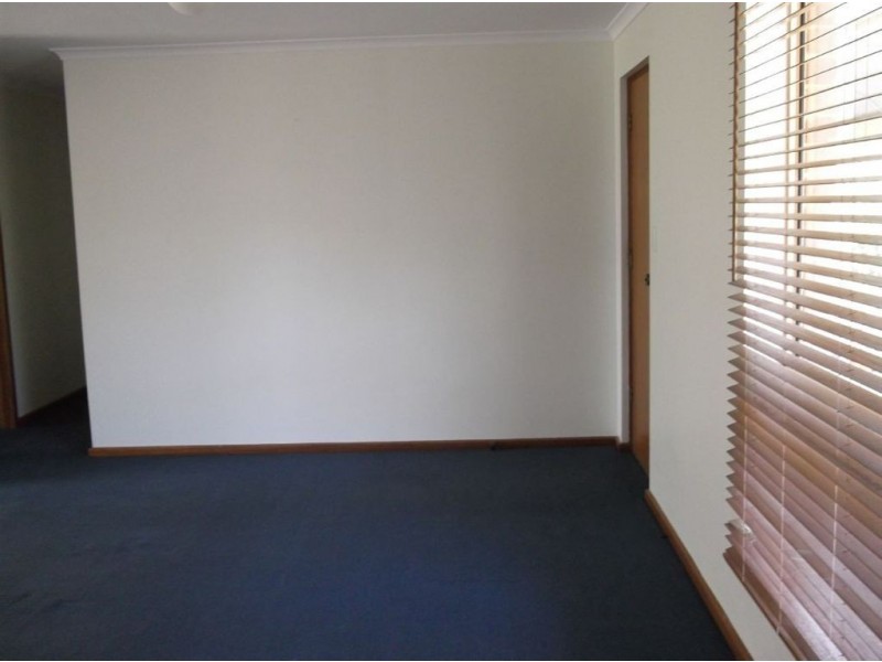 32 Gregory Street, Port Elliot SA 5212