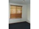 32 Gregory Street, Port Elliot SA 5212