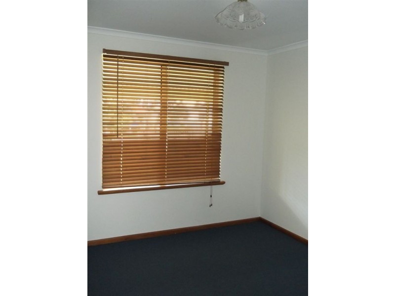 32 Gregory Street, Port Elliot SA 5212