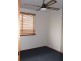 32 Gregory Street, Port Elliot SA 5212