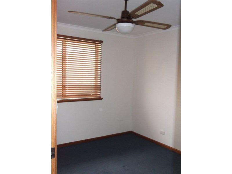 32 Gregory Street, Port Elliot SA 5212