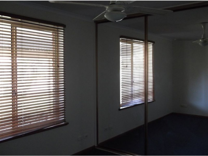 32 Gregory Street, Port Elliot SA 5212