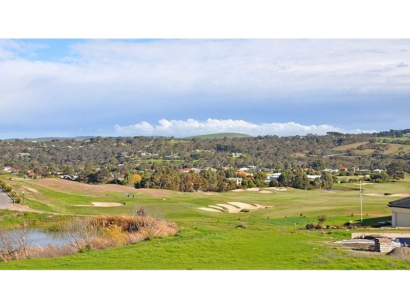 26 Endeavour Drive, Mccracken SA 5211