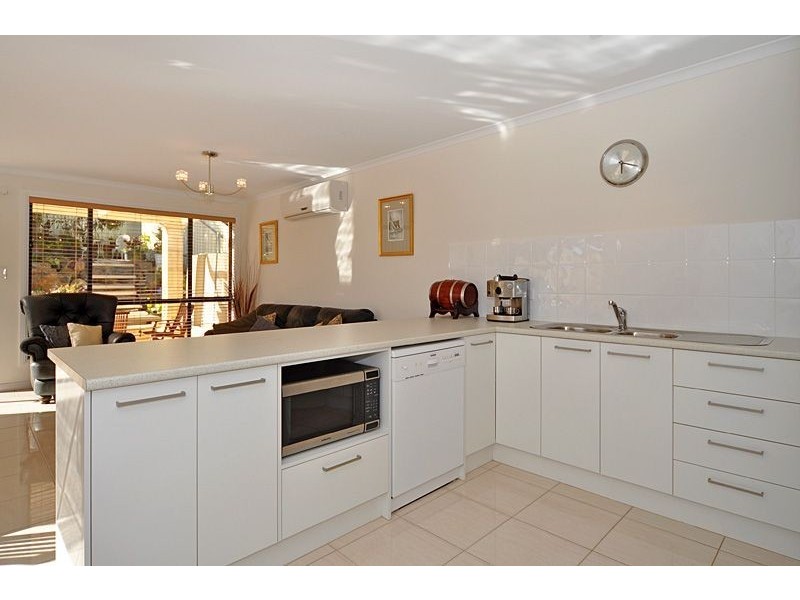 26 Endeavour Drive, Mccracken SA 5211