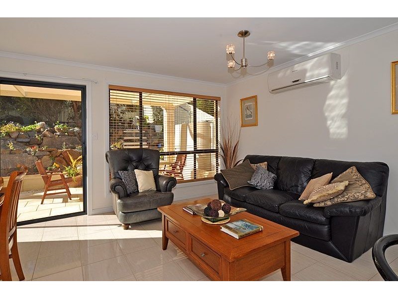 26 Endeavour Drive, Mccracken SA 5211