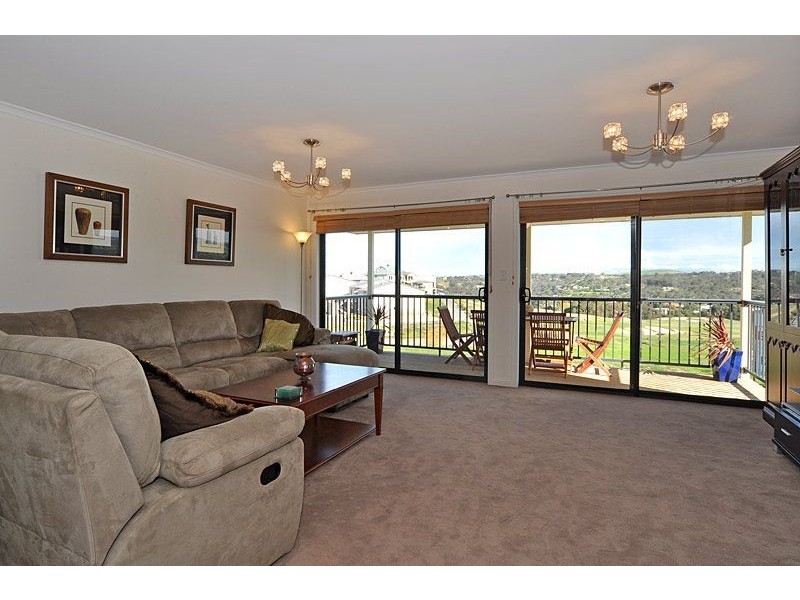 26 Endeavour Drive, Mccracken SA 5211