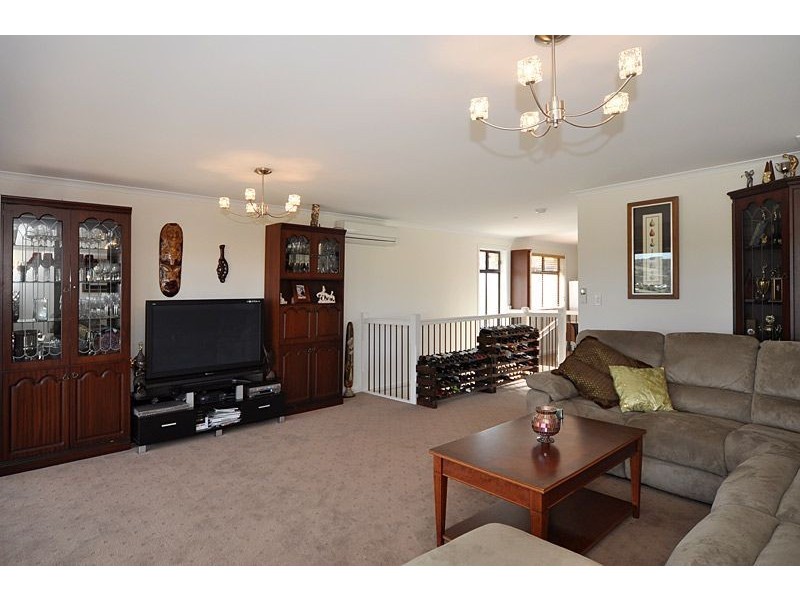 26 Endeavour Drive, Mccracken SA 5211