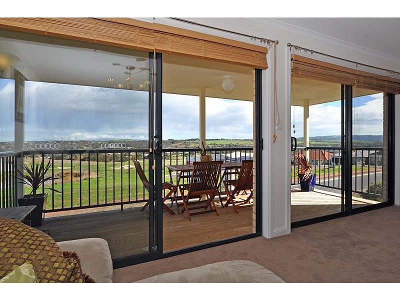 26 Endeavour Drive, Mccracken SA 5211