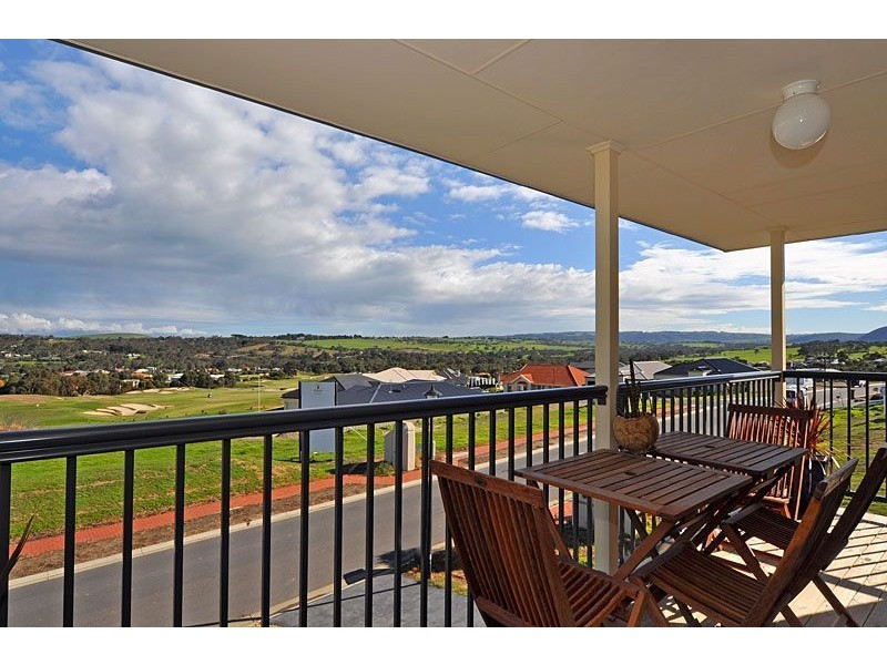 26 Endeavour Drive, Mccracken SA 5211