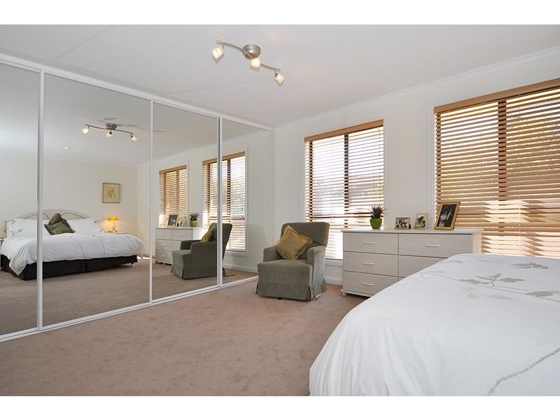 26 Endeavour Drive, Mccracken SA 5211