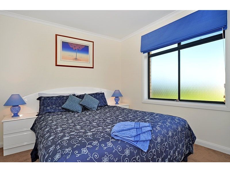 26 Endeavour Drive, Mccracken SA 5211