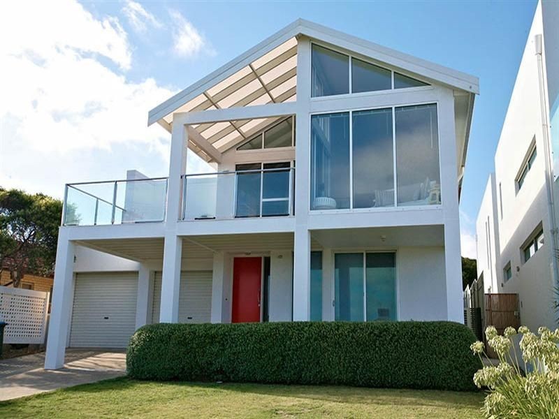 110 Seagull Avenue, Hayborough SA 5211