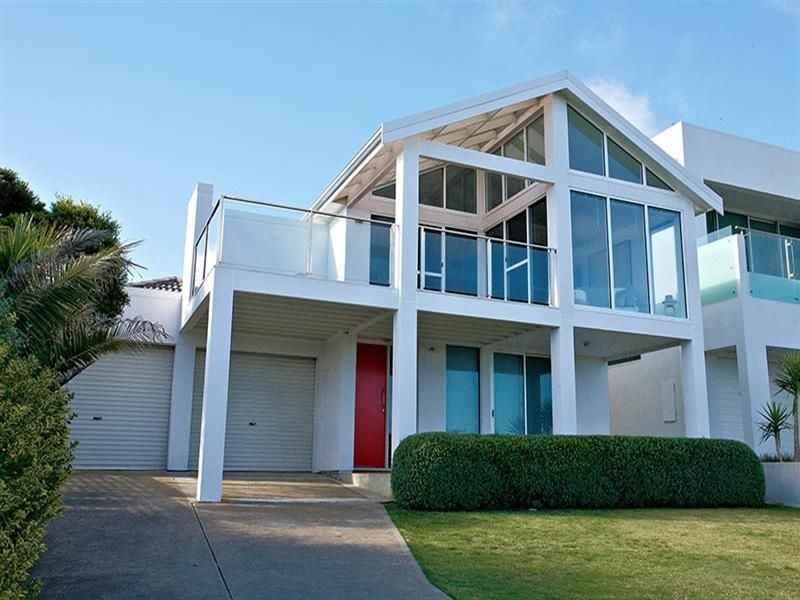 110 Seagull Avenue, Hayborough SA 5211