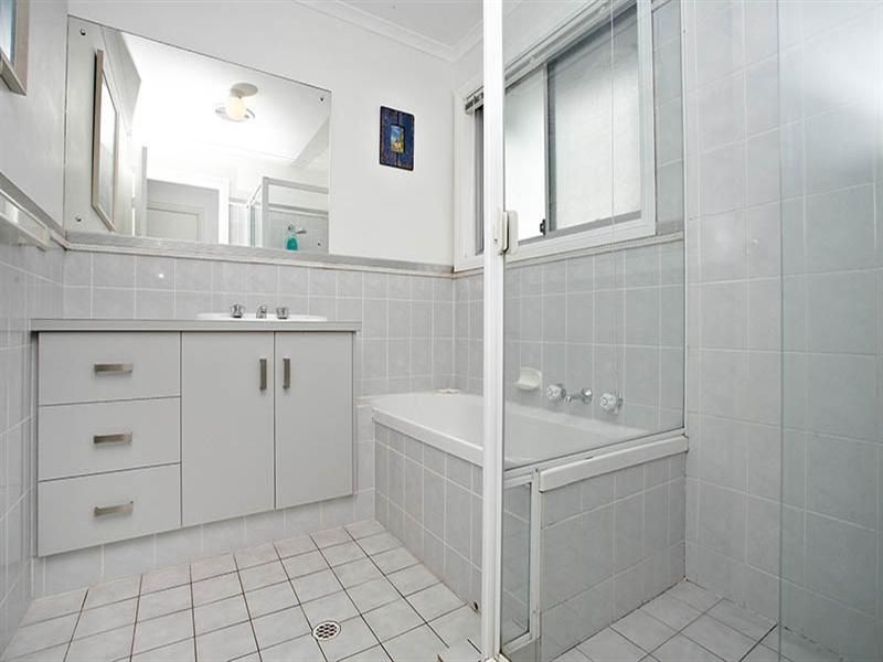 110 Seagull Avenue, Hayborough SA 5211