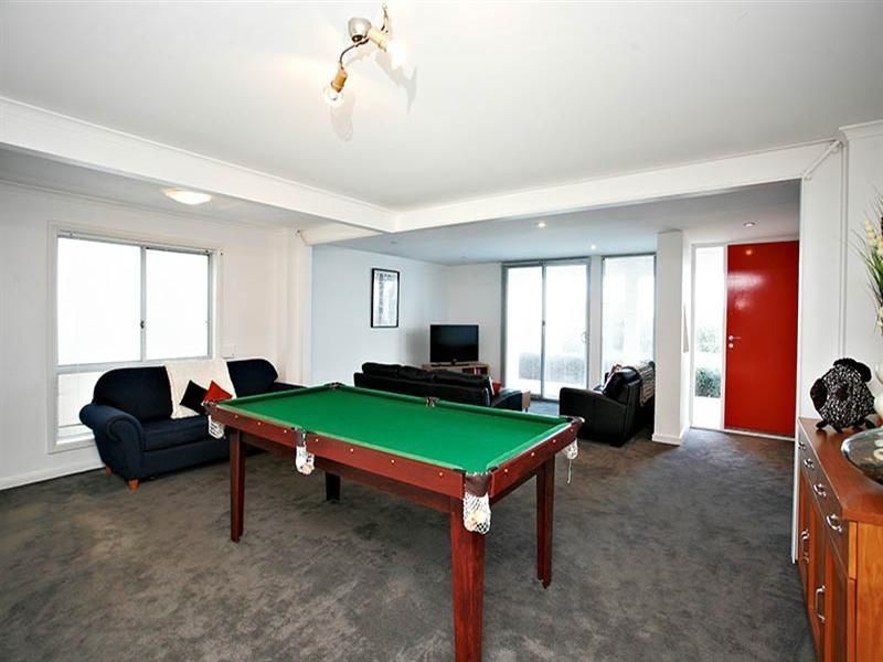 110 Seagull Avenue, Hayborough SA 5211