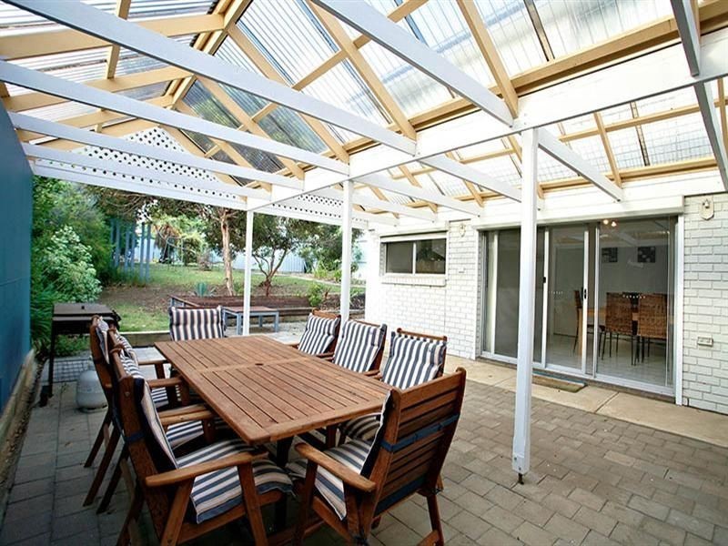 110 Seagull Avenue, Hayborough SA 5211