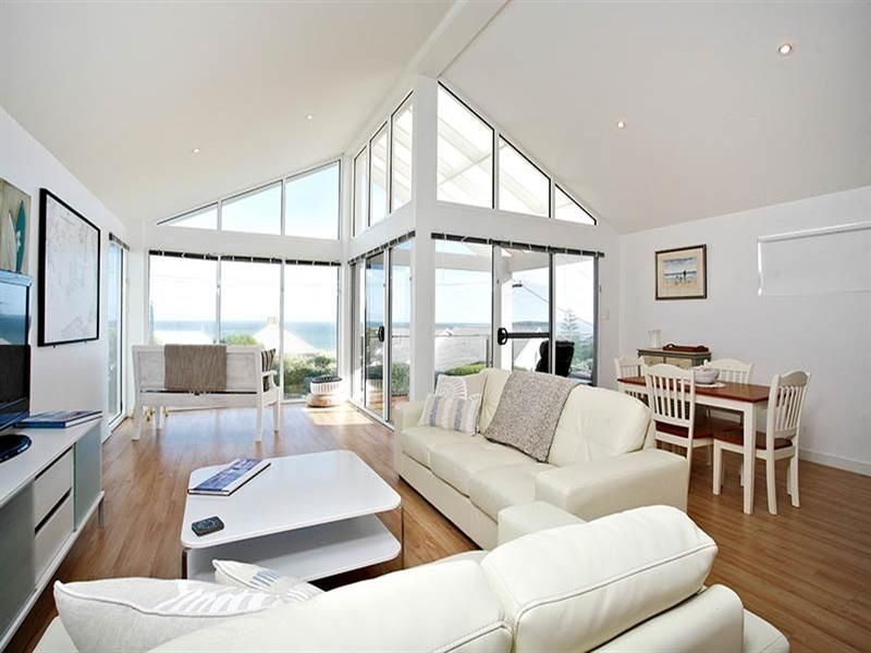 110 Seagull Avenue, Hayborough SA 5211