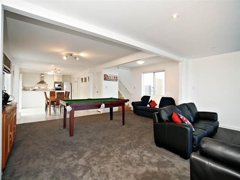 110 Seagull Avenue, Hayborough SA 5211