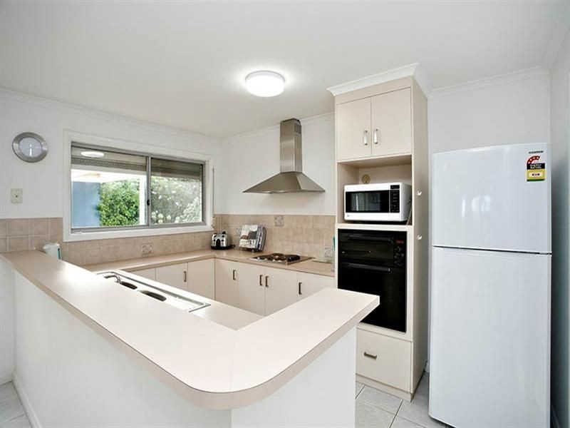 110 Seagull Avenue, Hayborough SA 5211