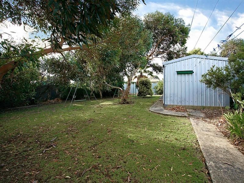 110 Seagull Avenue, Hayborough SA 5211