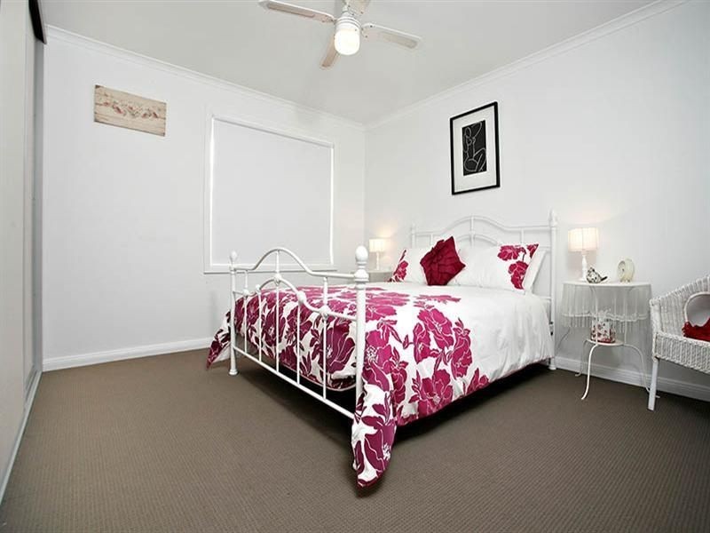 110 Seagull Avenue, Hayborough SA 5211