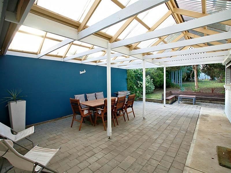 110 Seagull Avenue, Hayborough SA 5211