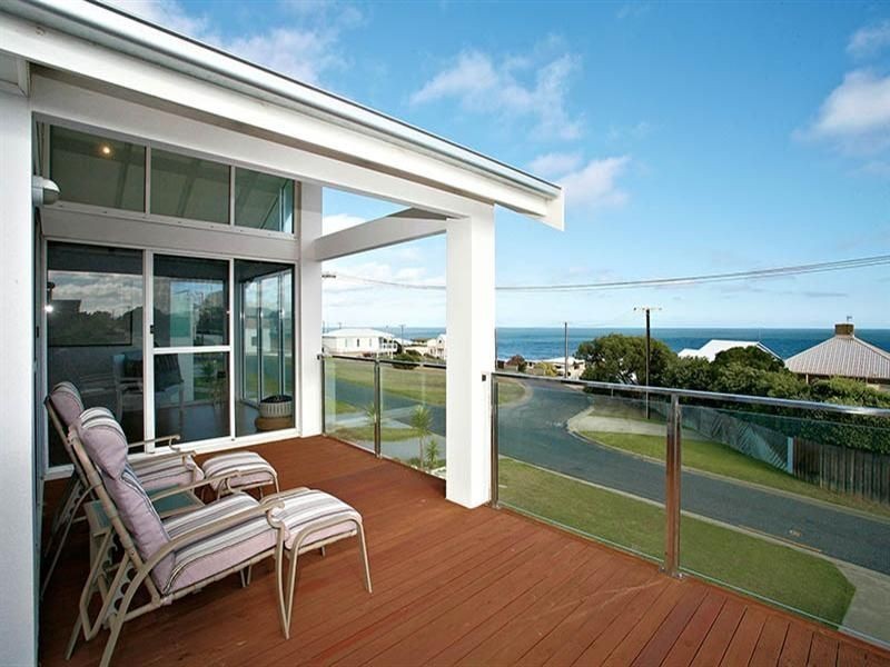 110 Seagull Avenue, Hayborough SA 5211