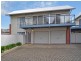 3/16 Flinders Parade, Victor Harbor SA 5211