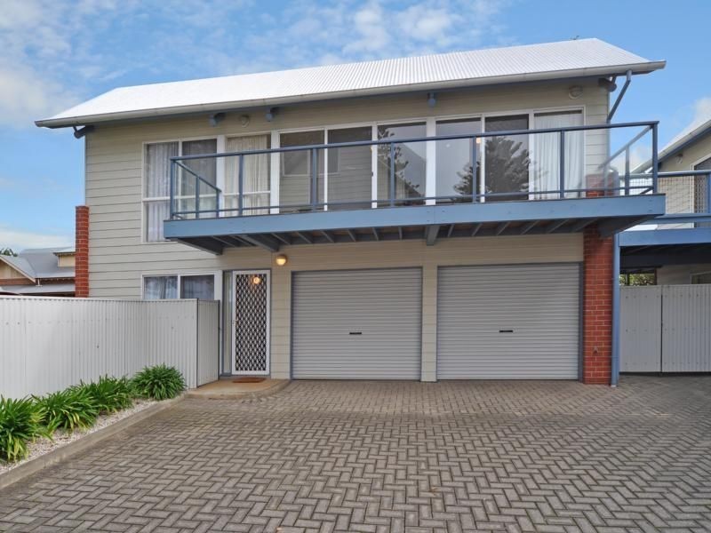 3/16 Flinders Parade, Victor Harbor SA 5211