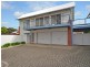 3/16 Flinders Parade, Victor Harbor SA 5211
