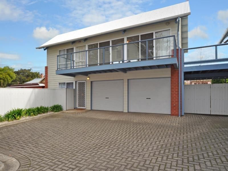 3/16 Flinders Parade, Victor Harbor SA 5211