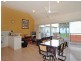 3/16 Flinders Parade, Victor Harbor SA 5211