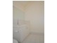 3/16 Flinders Parade, Victor Harbor SA 5211