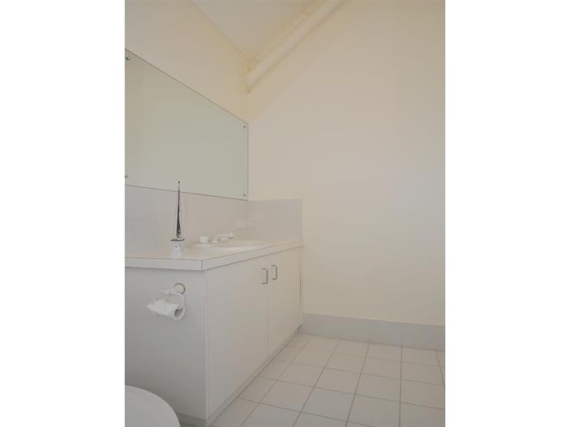 3/16 Flinders Parade, Victor Harbor SA 5211