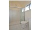 3/16 Flinders Parade, Victor Harbor SA 5211