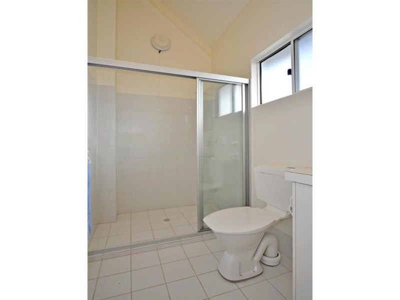 3/16 Flinders Parade, Victor Harbor SA 5211