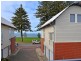 3/16 Flinders Parade, Victor Harbor SA 5211