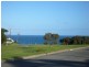 21 Yandra Terrace, Hayborough SA 5211