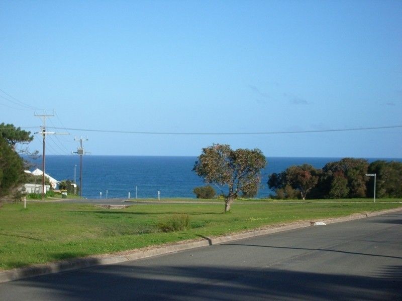 21 Yandra Terrace, Hayborough SA 5211