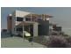 21 Yandra Terrace, Hayborough SA 5211