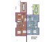 21 Yandra Terrace, Hayborough SA 5211
