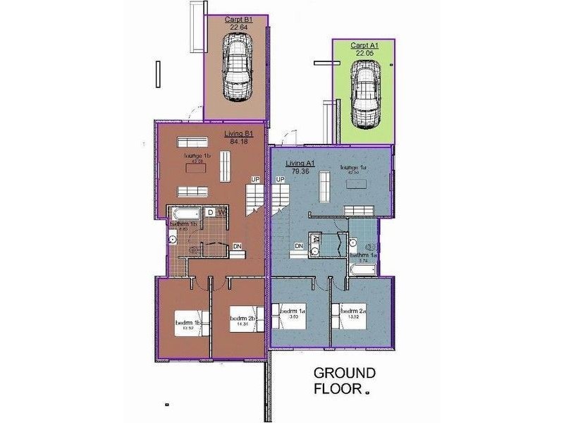 21 Yandra Terrace, Hayborough SA 5211
