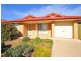 45 Port Elliot Road, Goolwa SA 5214