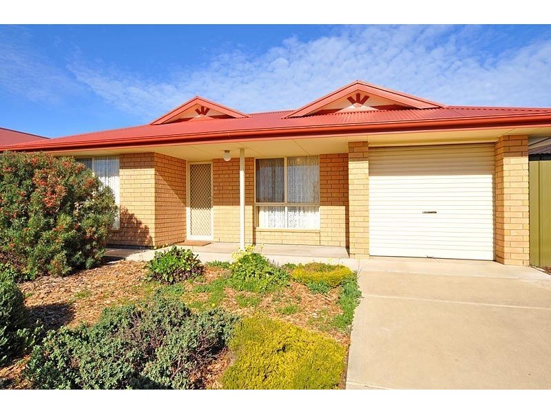 45 Port Elliot Road, Goolwa SA 5214
